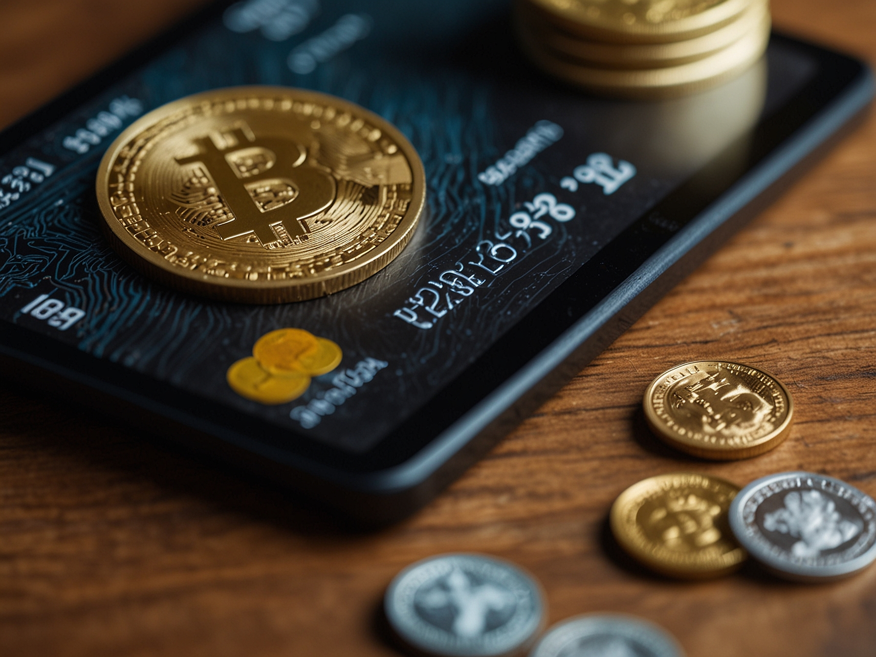 Zahlungsmethoden Banner