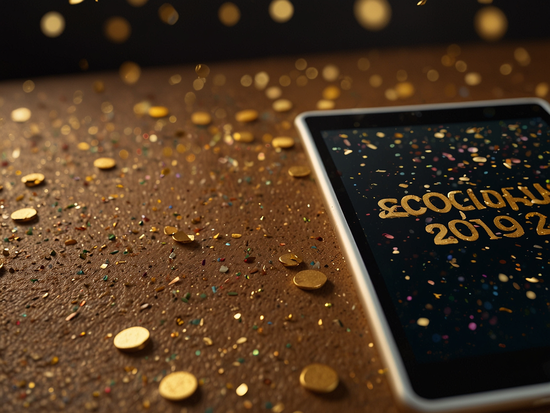 Willkommensbonus Banner